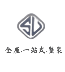 泸州市泸县顺利装修公司