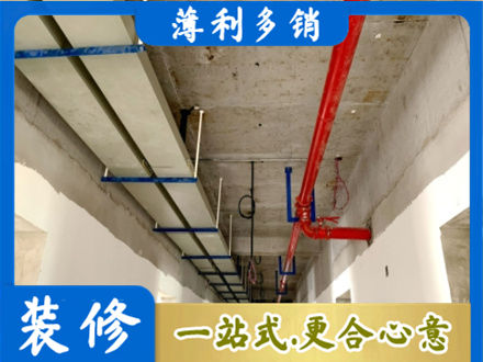 泸州市泸县水电工程安装