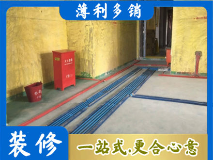 泸州市泸县水电工程设计