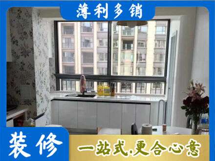 泸州市泸县定制衣柜鞋柜餐边柜23.jpg