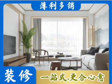 泸州市泸县阳台装修案例